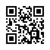 QR-Code https://ppt.cc/Ayuq