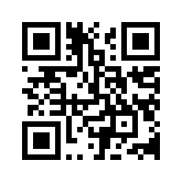 QR-Code https://ppt.cc/AyvV