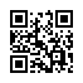 QR-Code https://ppt.cc/Ayw2