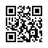 QR-Code https://ppt.cc/Ayw4