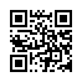 QR-Code https://ppt.cc/AywX