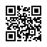 QR-Code https://ppt.cc/Ayx2