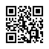 QR-Code https://ppt.cc/Ayyy