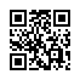QR-Code https://ppt.cc/Az-W