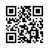 QR-Code https://ppt.cc/Az-q