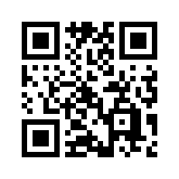 QR-Code https://ppt.cc/Az0V