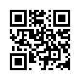 QR-Code https://ppt.cc/Az0Z