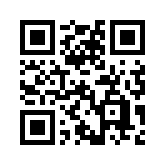 QR-Code https://ppt.cc/Az0m