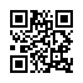 QR-Code https://ppt.cc/Az3%21