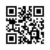 QR-Code https://ppt.cc/Az3u