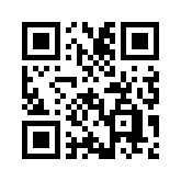 QR-Code https://ppt.cc/Az6L