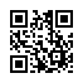 QR-Code https://ppt.cc/Az7f