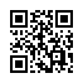 QR-Code https://ppt.cc/Az81