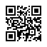 QR-Code https://ppt.cc/Az8G