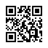 QR-Code https://ppt.cc/Az8K