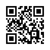 QR-Code https://ppt.cc/Az8P