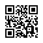 QR-Code https://ppt.cc/Az8t