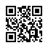 QR-Code https://ppt.cc/Az8y