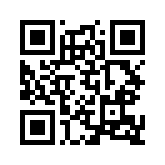 QR-Code https://ppt.cc/Az9P