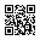 QR-Code https://ppt.cc/AzAk