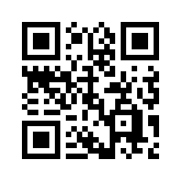 QR-Code https://ppt.cc/AzAu