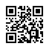 QR-Code https://ppt.cc/AzBt