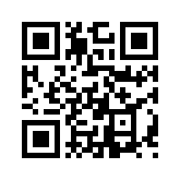 QR-Code https://ppt.cc/AzC%7E