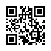 QR-Code https://ppt.cc/AzEY