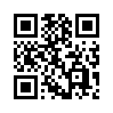 QR-Code https://ppt.cc/AzHG