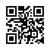 QR-Code https://ppt.cc/AzHM
