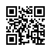 QR-Code https://ppt.cc/AzHk