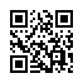 QR-Code https://ppt.cc/AzJ5