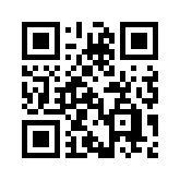 QR-Code https://ppt.cc/AzJm