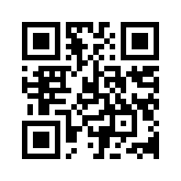 QR-Code https://ppt.cc/AzKK