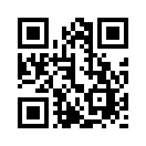 QR-Code https://ppt.cc/AzLF