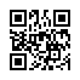 QR-Code https://ppt.cc/AzMd