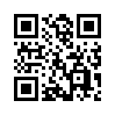 QR-Code https://ppt.cc/AzMu