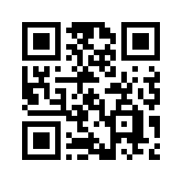 QR-Code https://ppt.cc/AzN5