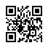 QR-Code https://ppt.cc/AzNQ