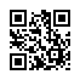 QR-Code https://ppt.cc/AzOR