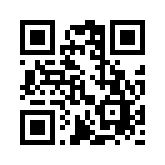 QR-Code https://ppt.cc/AzOg