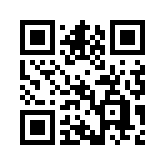 QR-Code https://ppt.cc/AzQ%7E