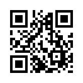 QR-Code https://ppt.cc/AzQI