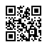 QR-Code https://ppt.cc/AzRm