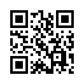 QR-Code https://ppt.cc/AzSG