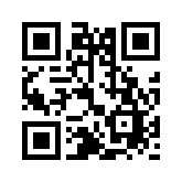 QR-Code https://ppt.cc/AzSe