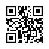 QR-Code https://ppt.cc/AzTT