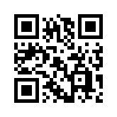 QR-Code https://ppt.cc/AzTb