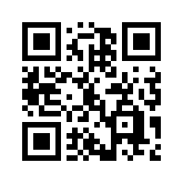 QR-Code https://ppt.cc/AzTe