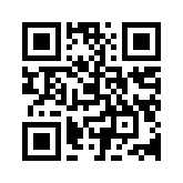 QR-Code https://ppt.cc/AzUf